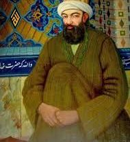 بروز ترین نسخه خطی اشعار و پیشگویی های شاه نعمت الله ولی