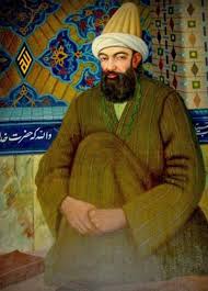 بروز ترین نسخه خطی اشعار و پیشگویی های شاه نعمت الله ولی