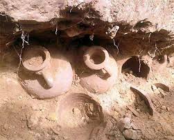 مجموعه کتاب دفینه شناسی و باستان شناسی