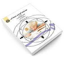 سوالات استخدامی روشها و فنون تدریس حسن شعبانی