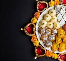 نمونه سوالات شیرینی پزی