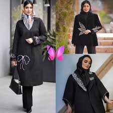 نمونه سوالات مانتو دوزی با جواب