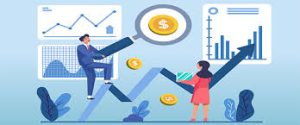 سوالات مباحث بازاریابی برای استخدامی