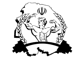 مربیگری بدنسازی درجه 2