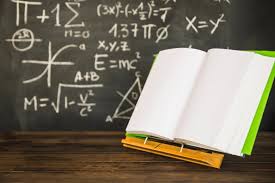 کتاب ریاضی و آمار آزمون استخدامی