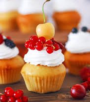 نمونه سوالات شیرینی پز درجه 2 فنی و حرفه ای