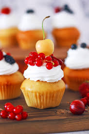 نمونه سوالات شیرینی پز درجه 2 فنی و حرفه ای