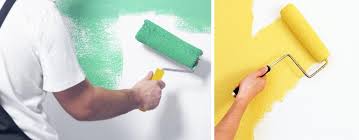 نمونه سوالات نقاشی ساختمان درجه 2 فنی و حرفه ای