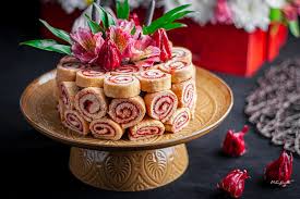 نمونه سوالات شیرینی پز درجه 1 فنی و حرفه ای