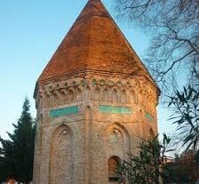 دانلود کتاب اخبار الاسرار آملی