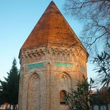 دانلود کتاب اخبار الاسرار آملی